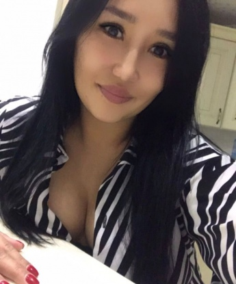 Жанна, 30 лет