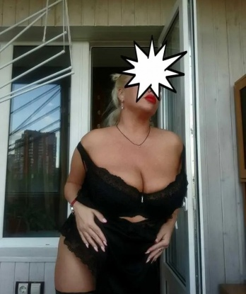 Ульяна, 35 лет